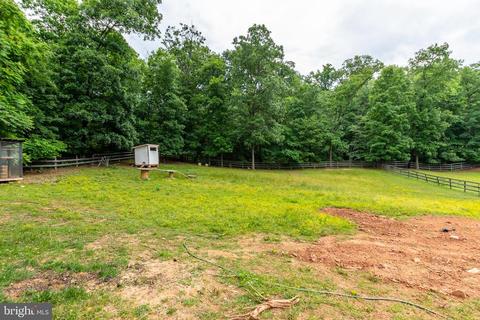 6212 Edwards Dr, Broad Run, VA 20137 photo 39