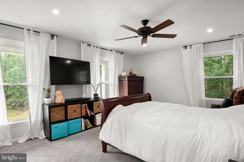 6212 Edwards Dr, Broad Run, VA 20137 photo 14