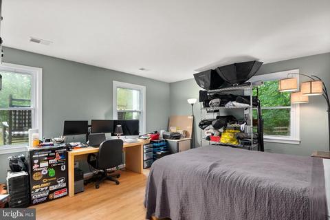 6212 Edwards Dr, Broad Run, VA 20137 photo 19