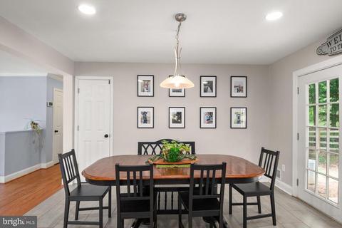 6212 Edwards Dr, Broad Run, VA 20137 photo 7