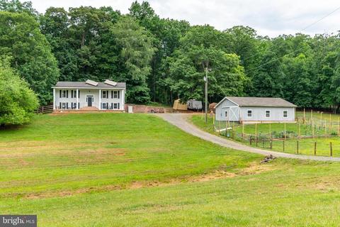 6212 Edwards Dr, Broad Run, VA 20137 photo 33