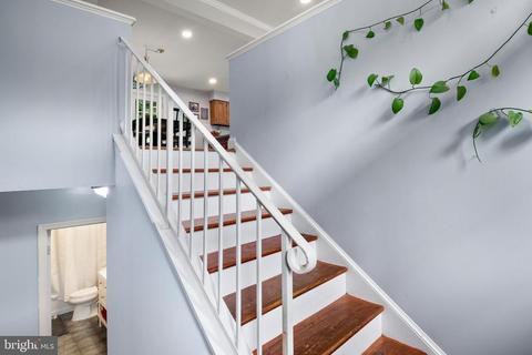 6212 Edwards Dr, Broad Run, VA 20137 photo 4