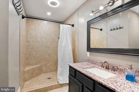 6212 Edwards Dr, Broad Run, VA 20137 photo 18