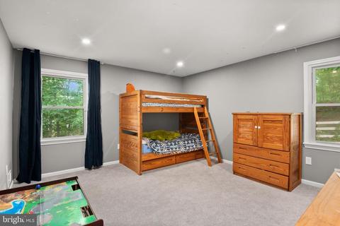 6212 Edwards Dr, Broad Run, VA 20137 photo 16