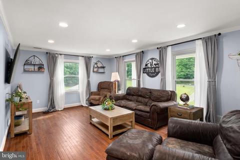 6212 Edwards Dr, Broad Run, VA 20137 photo 5