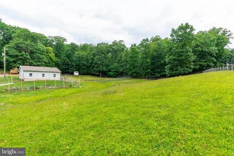 6212 Edwards Dr, Broad Run, VA 20137 photo 31