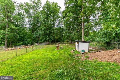 6212 Edwards Dr, Broad Run, VA 20137 photo 38