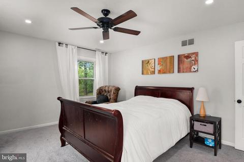 6212 Edwards Dr, Broad Run, VA 20137 photo 15