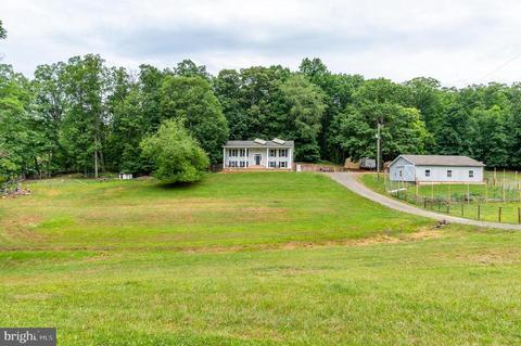 6212 Edwards Dr, Broad Run, VA 20137 photo 32