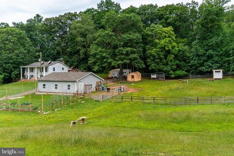 6212 Edwards Dr, Broad Run, VA 20137 photo 36