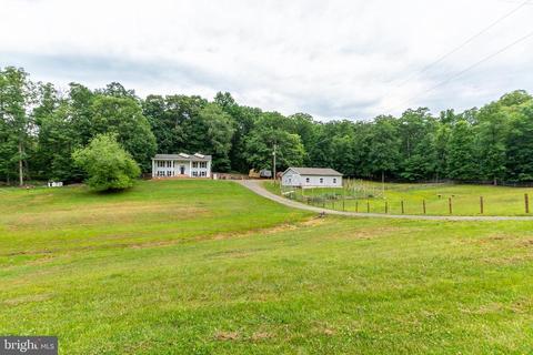 6212 Edwards Dr, Broad Run, VA 20137 photo 1