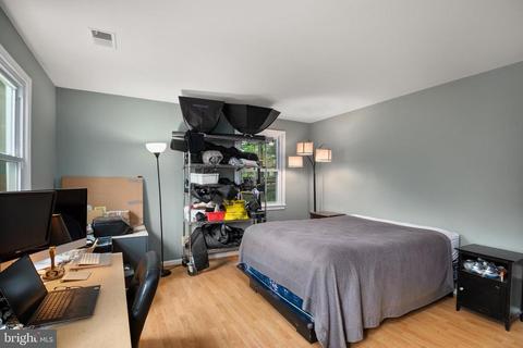 6212 Edwards Dr, Broad Run, VA 20137 photo 20