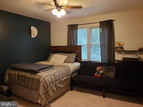 4602 Mcmillian Dr, Sumerduck, VA 22742 photo 23