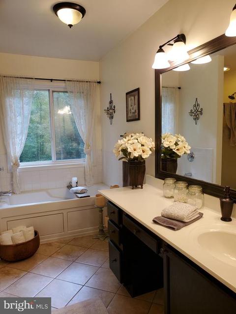 4602 Mcmillian Dr, Sumerduck, VA 22742 photo 15