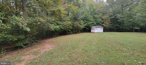 4602 Mcmillian Dr, Sumerduck, VA 22742 photo 39