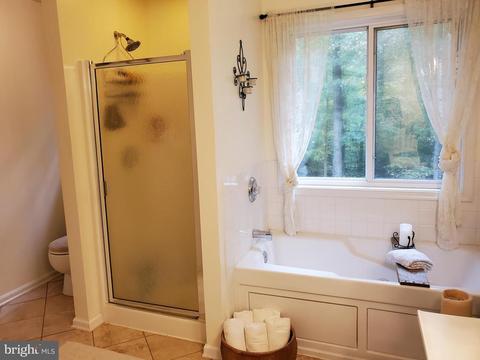 4602 Mcmillian Dr, Sumerduck, VA 22742 photo 16
