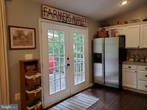 4602 Mcmillian Dr, Sumerduck, VA 22742 photo 11