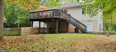 4602 Mcmillian Dr, Sumerduck, VA 22742 photo 38