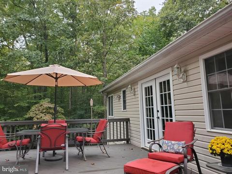 4602 Mcmillian Dr, Sumerduck, VA 22742 photo 12