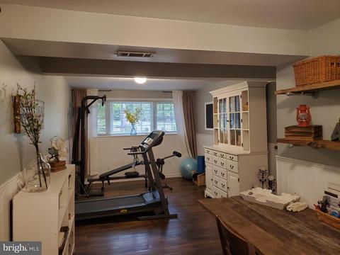 4602 Mcmillian Dr, Sumerduck, VA 22742 photo 26