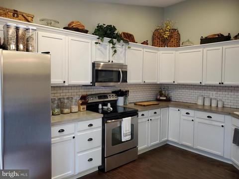 4602 Mcmillian Dr, Sumerduck, VA 22742 photo 9