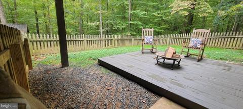 4602 Mcmillian Dr, Sumerduck, VA 22742 photo 35