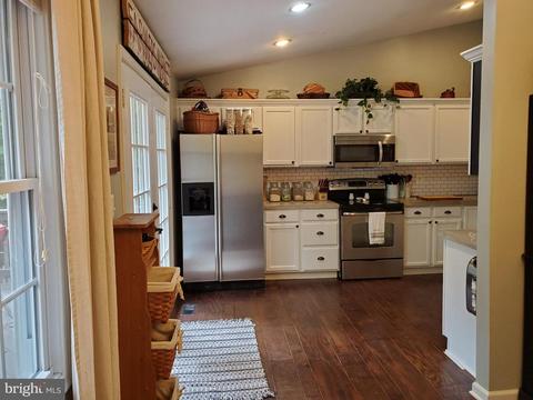 4602 Mcmillian Dr, Sumerduck, VA 22742 photo 8