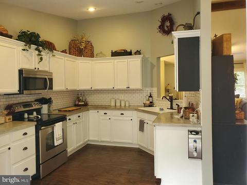 4602 Mcmillian Dr, Sumerduck, VA 22742 photo 10