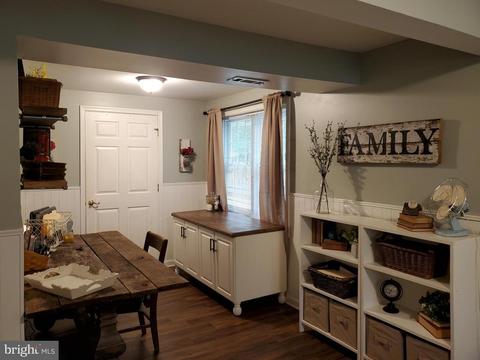 4602 Mcmillian Dr, Sumerduck, VA 22742 photo 27