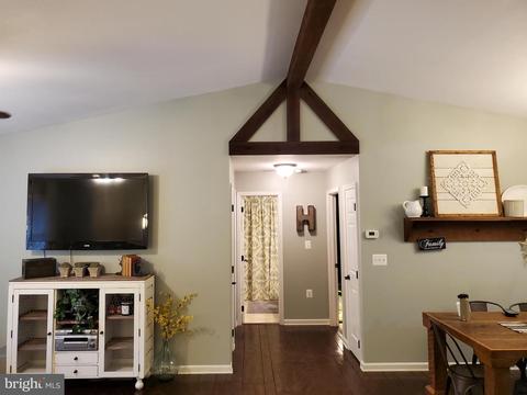4602 Mcmillian Dr, Sumerduck, VA 22742 photo 13