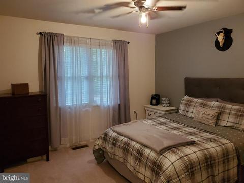4602 Mcmillian Dr, Sumerduck, VA 22742 photo 19
