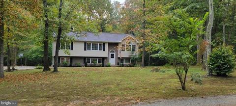 4602 Mcmillian Dr, Sumerduck, VA 22742 photo 1