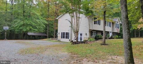 4602 Mcmillian Dr, Sumerduck, VA 22742 photo 36