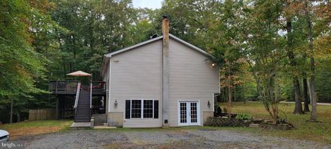 4602 Mcmillian Dr, Sumerduck, VA 22742 photo 37