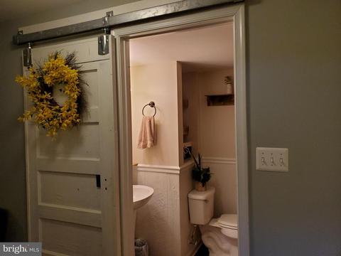 4602 Mcmillian Dr, Sumerduck, VA 22742 photo 21