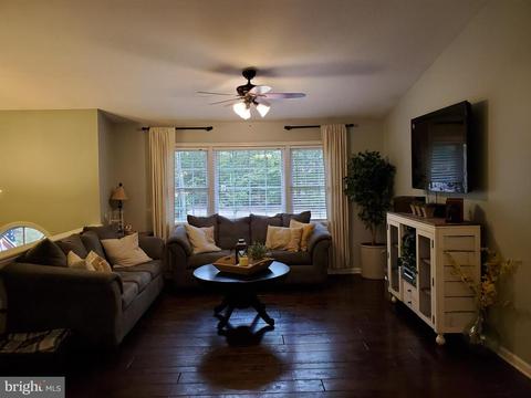 4602 Mcmillian Dr, Sumerduck, VA 22742 photo 4