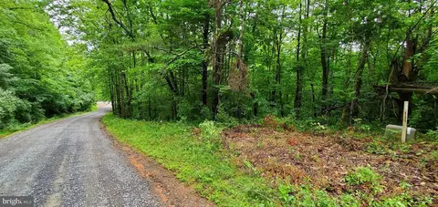 Wilson Rd, Marshall, VA photo 20