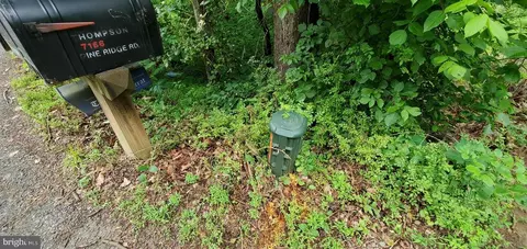 Wilson Rd, Marshall, VA photo 17
