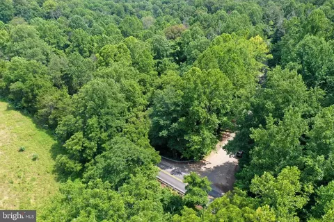 Wilson Rd, Marshall, VA photo 10