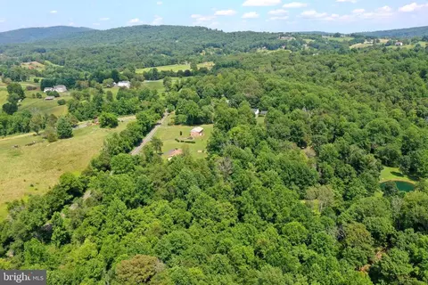 Wilson Rd, Marshall, VA photo 9