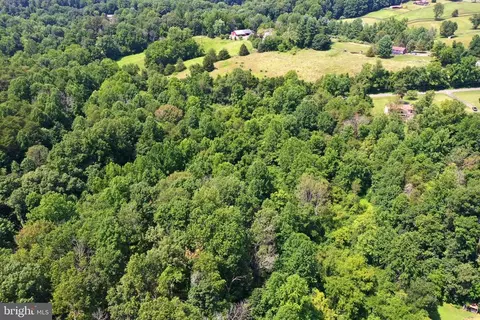 Wilson Rd, Marshall, VA photo 12