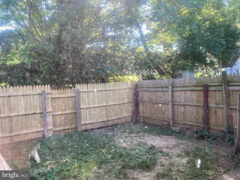 8601 Ashby Ct, Marshall, VA 20115 photo 19