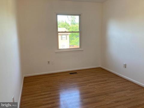 8601 Ashby Ct, Marshall, VA 20115 photo 8