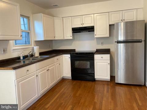 8601 Ashby Ct, Marshall, VA 20115 photo 3