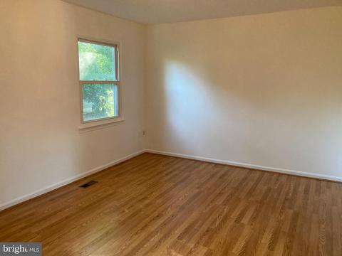 8601 Ashby Ct, Marshall, VA 20115 photo 15