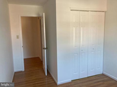 8601 Ashby Ct, Marshall, VA 20115 photo 9