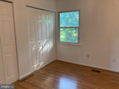 8601 Ashby Ct, Marshall, VA 20115 photo 14