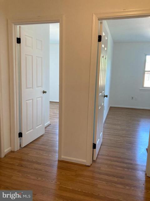 8601 Ashby Ct, Marshall, VA 20115 photo 16