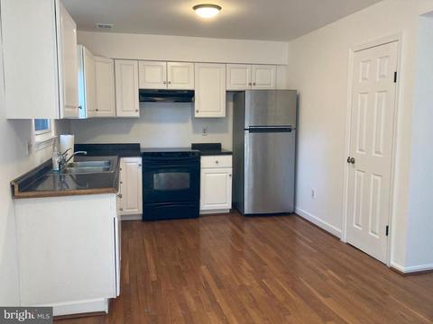 8601 Ashby Ct, Marshall, VA 20115 photo 2