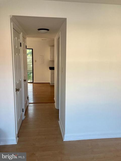 8601 Ashby Ct, Marshall, VA 20115 photo 18